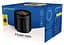 Мультипіч 27420-56/RH Satisfry Pano AirFryer BL Russell Hobbs teh0023156 - мініатюра 6