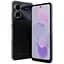 Смартфон Hotwav Note 12 2024 6/128Gb black - мініатюра 1