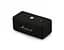 Портативна акустика Marshall Portable Speaker Emberton ll Black and Brass (1006234) - мініатюра 4