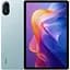Планшет Xiaomi Redmi Pad 2 8/256GB Wi-Fi Mint Green (VHU5897EU) - мініатюра 1