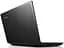 Ноутбук Lenovo 15.6" B590 1366x768 TN/IntelCore i5 3 3320M/8GB RAM/240Gb SSD/Nvidia GeForce GT 720M 2Gb/Windows (WB0312210K) Б/в - мініатюра 7