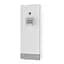 Метеостанція Technoline WS9132 Black (WS9132), Чорний - мініатюра 6