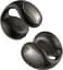 TWS Anker SoundCore C40i Dark Gray (A3331GZ1) UA - мініатюра 2
