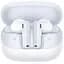 Бездротові навушники Baseus Bowie M2s True Wireless Earphones NGTW350102 White - мініатюра 3