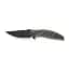 Ніж складаний Weknife Quinseris WE23093-2 - мініатюра 8