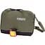 Наплічна сумка Thule Paramount Crossbody 2L Soft Green (TH 3205006) - мініатюра 8
