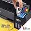 Epson Принтер ink color A3 EcoTank L11050 20_30 ppm USB Wi-Fi 4 inks - мініатюра 4