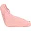 Конверт Cybex Snogga Mini 2 Candy Pink (524001741) - мініатюра 3