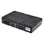 ИБП для роутера UPS DC1018P, 10400 mAh 18W, оптики, терминала, видеокамеры, 5V/9V/12V - миниатюра 1