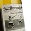 Вино Marlborough Sun Sauvignon Blanc, біле, сухе, 0,75 л - мініатюра 5