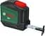 Рулетка 3мх19мм Bosch hoz0013780 - мініатюра 1