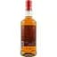 Віскі Benromach Virgin Oak Air Dried 46% 0.7 л в подарунковій коробці - мініатюра 3