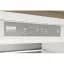 Холодильник WHIRLPOOL WH SP70 T121 - мініатюра 2