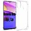 Панель BeCover Anti-Shock для Motorola Moto E30 / E40 Clear (707882) - мініатюра 1