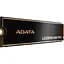 Накопичувач SSD M.2 2280 2TB Legend 900 PRO ADATA (SLEG-900P-2TCS) - мініатюра 3