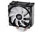 Кулер для процесора Deepcool Gammaxx GT (Gammaxx GT) Б/в - мініатюра 1