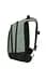 Рюкзак 17.3" Samsonite ECODIVER LIGHT SAGE 48x35x23 KH7*34003 - миниатюра 11