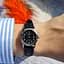 Годинник Casio LTP-V002L-1BUDF - мініатюра 5