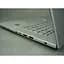 Ноутбук HP Envy 16,i7-,32GB,1TB,RTX 4060,сенсорний,Win11 - мініатюра 9