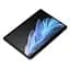 Ноутбук HP OmniBook Ultra Flip 14-fh0001 Gray (B9PD2EA) - мініатюра 7
