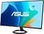 Монітор ASUS 23.8" VZ249HG FHD IPS 120Hz (90LM0BV1-B01A71) - мініатюра 2