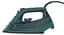 Праска Electrolux E6SI1-6PG teh0022500 - мініатюра 2