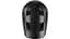 Велошолом Abus Hidrop Shiny Black XL (1007-980947) - мініатюра 4