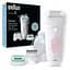 Эпилятор Braun Silk-еpil 5 SE 5-050 - миниатюра 6