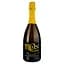 Вино ігристе Val d'Oca Moscato, солодке, біле, 6,5%, 0,75 л - мініатюра 1