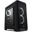 Комп'ютер Vinga Hawk D5502 (I5M32G1650W.D5502) (I5M32G1650W.D5502) - мініатюра 1