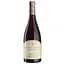 Вино Domaine Rossignol-Trapet Latricieres Chambertin 2020, красное, сухое, 0,75 л (W5879) - миниатюра 1