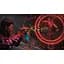 Ключ активації Microsoft Saints Row: Gat Out of Hell для Xbox One/Series - мініатюра 9