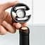 Винний набір Xiaomi Circle Joy Wine Opener and Preserver Set (CJ-TZ21) - мініатюра 8