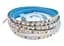 LED лента OLEDIM ST-2835-120-IP20-3000K-12V - миниатюра 1
