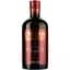 Масло оливковое Critida Cretan Harvest Extra Virgin 750 мл - миниатюра 1