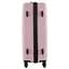 Валізаи Semi Line 24" M Rose (T5694-2) - мініатюра 3