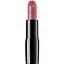 Помада для губ Artdeco Perfect Color Lipstick відтінок 889 Bridesmaid 4 г (470533) - мініатюра 1