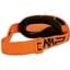 Маска CMP Kids Joopiter Goggles S Orange (1097-30B4974-C645 S) - мініатюра 3