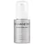 Мікропінна сироватка VT Cosmetics Retinol Collagen Pink Micro Bubble Serum 70 мл (VTC111) - мініатюра 1
