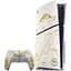 Стаціонарна ігрова приставка Sony PlayStation 5 Slim 1TB Ghost of Yotei Limited Edition (1000048368) - мініатюра 1