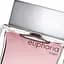 Парфюмированная вода для мужчин Calvin Klein Euphoria Men туалетная вода 100 мл - миниатюра 2