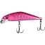 Воблер Smith D Contact 50S 50mm 4.5g #45 Pink Laser Yamame - миниатюра 1