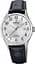 Годинник Festina Swiss Made F20007/1 - мініатюра 1
