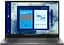 Ноутбук Dell Pro 16 (BTO108PC16250UA_W11P) - мініатюра 1