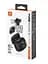 Навушники бездротові JBL Tune Buds 2 (JBLTBUDS2BLK) чорні - мініатюра 9