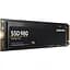 Накопичувач SSD Samsung 980 M.2 PCIe 3.0 x4 NVMe 3D TLC 1TB (MZ-V8V1T0BW) - мініатюра 2