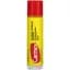 Бальзам для губ Carmex классический, стик, 4,25 г - миниатюра 1