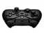 Геймпад WRL FORCE GC300 W MSI - миниатюра 2