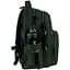 Рюкзак Kite Education teens 903L-2 (K25-903L-2) - миниатюра 5