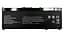 Акумулятор для HP Omen 15-CE 15-CB 15-DC 15-CX 15.4V 4380 mAh (SR04-4S1P-4400) - мініатюра 1
